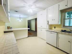 2640 Colorado Ave (3)