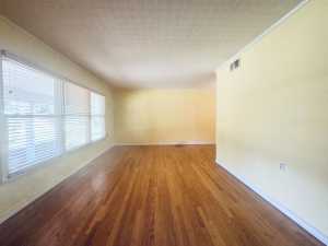 2640 Colorado Ave (4)