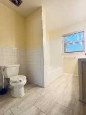 2640 Colorado Ave (14)