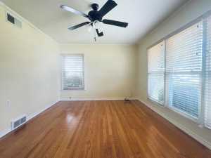 2640 Colorado Ave (5)