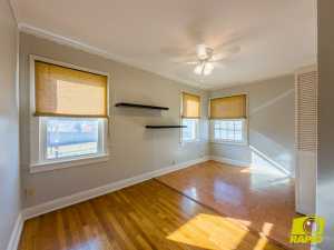 220 N Broadway St (10)