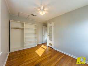 220 N Broadway St (13)