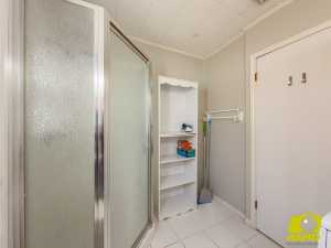 220 N Broadway St (15)