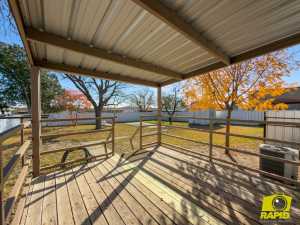 220 N Broadway St (16)