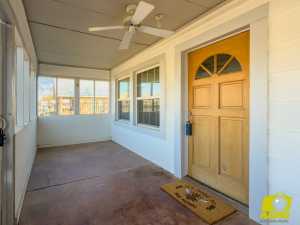 220 N Broadway St (5)