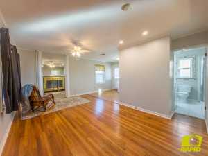 220 N Broadway St (6)