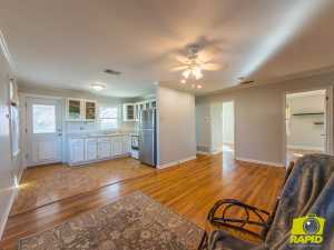 220 N Broadway St (8)