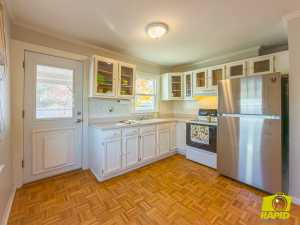 220 N Broadway St (9)