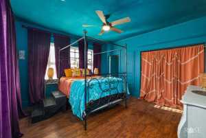 423 S Washington Dr (10)