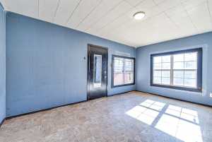 423 S Washington Dr (27)