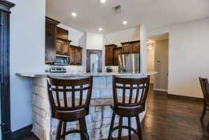 5411 Grey Wolf Lane (10)