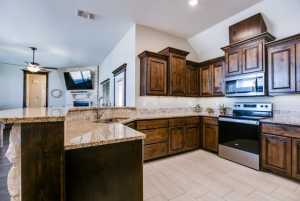 5411 Grey Wolf Lane (11)