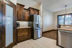 5411 Grey Wolf Lane (14)