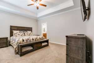 5411 Grey Wolf Lane (15)