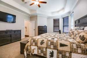 5411 Grey Wolf Lane (17)