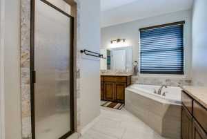 5411 Grey Wolf Lane (19)