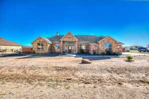 5411 Grey Wolf Lane (2)