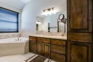 5411 Grey Wolf Lane (20)