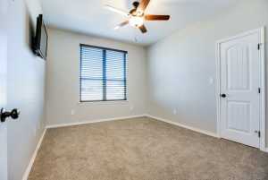 5411 Grey Wolf Lane (22)