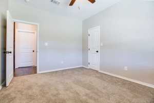 5411 Grey Wolf Lane (26)