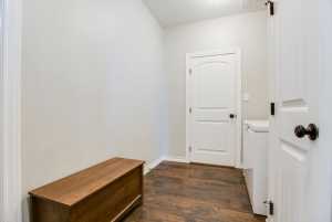 5411 Grey Wolf Lane (27)