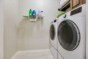 5411 Grey Wolf Lane (29)