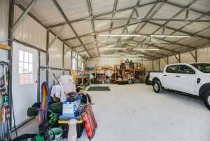 5411 Grey Wolf Lane (31)