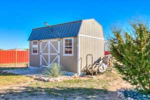 5411 Grey Wolf Lane (33)