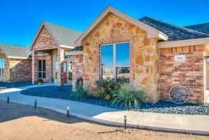 5411 Grey Wolf Lane (39)