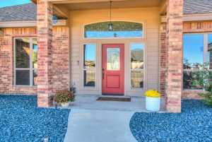 5411 Grey Wolf Lane (4)