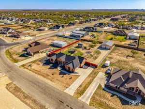 5411 Grey Wolf Lane (42)