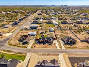 5411 Grey Wolf Lane (44)