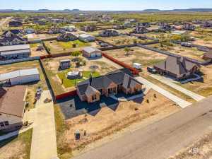 5411 Grey Wolf Lane (45)