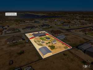 5411 Grey Wolf Lane (47)