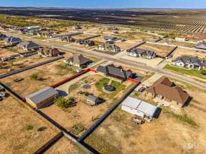 5411 Grey Wolf Lane (49)