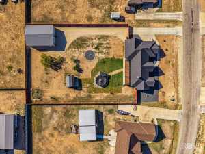 5411 Grey Wolf Lane (51)