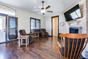 5411 Grey Wolf Lane (6)