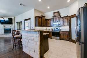 5411 Grey Wolf Lane (9)
