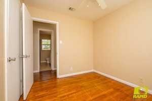 2510 Glenwood Dr (10)