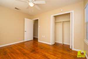 2510 Glenwood Dr (11)