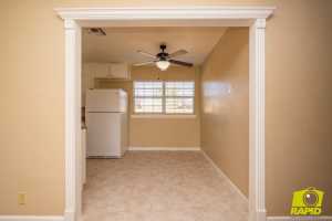 2510 Glenwood Dr (4)