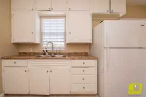 2510 Glenwood Dr (6)