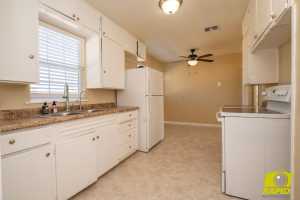 2510 Glenwood Dr (7)