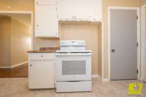 2510 Glenwood Dr (8)