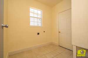 2510 Glenwood Dr (9)