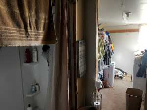 801 County Rd 261 (10)