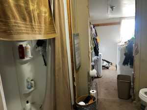 801 County Rd 261 (11)