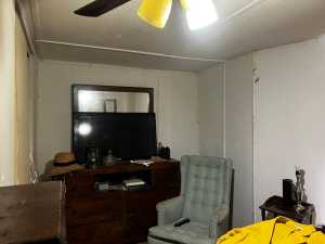 801 County Rd 261 (12)