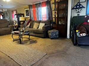 801 County Rd 261 (2)