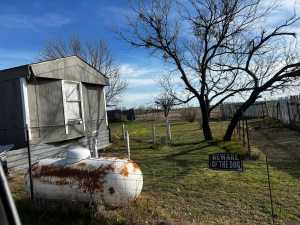 801 County Rd 261 (24)